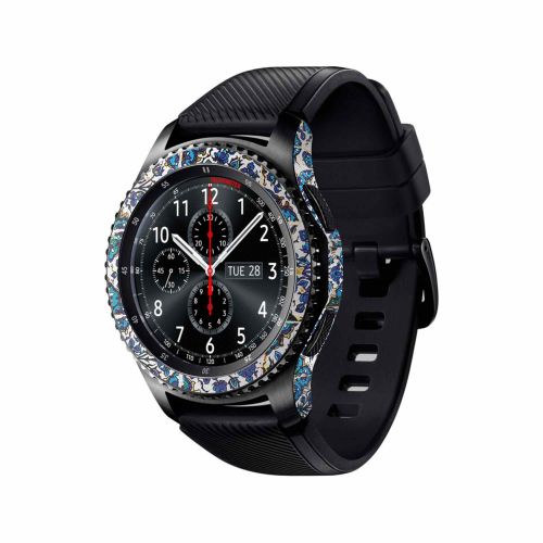 Samsung_Gear S3 Frontier_Traditional_Tile_1